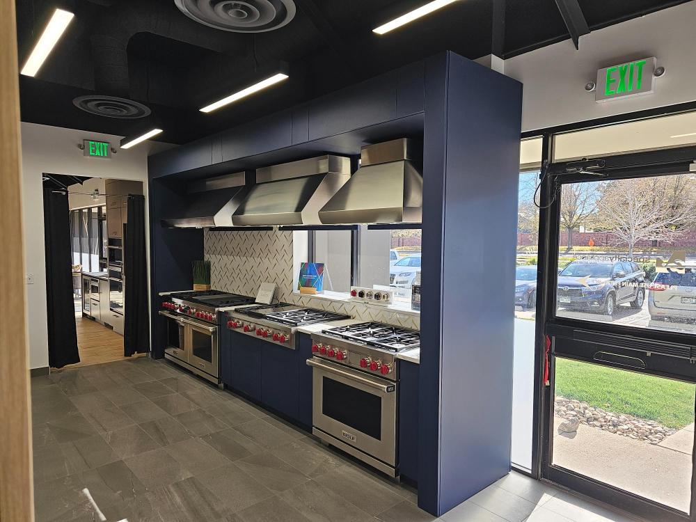 Gallery Image : Breakers Electric, LLC